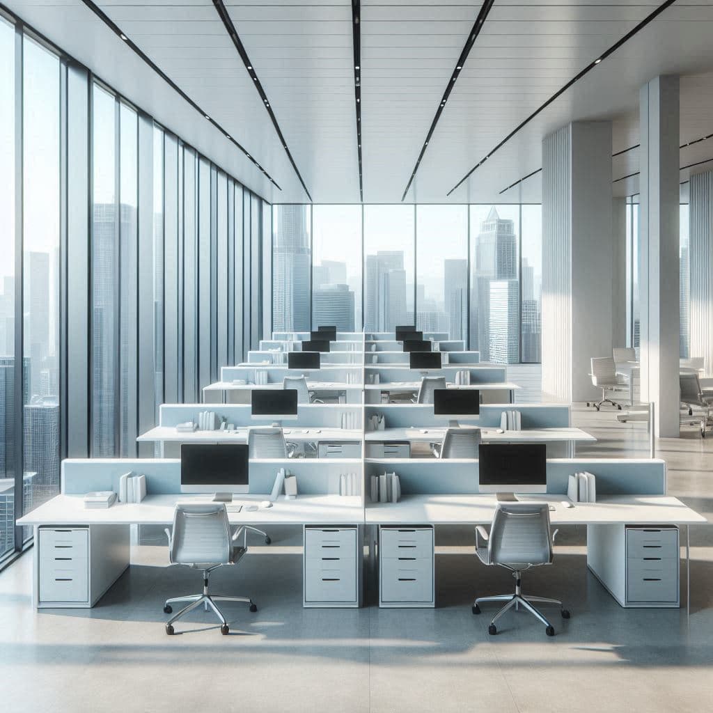 大厦名字文章配图